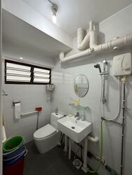 Blk 4 Joo Chiat Road (Geylang), HDB 3 Rooms #537832981